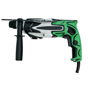 HITACHI DH24PB3